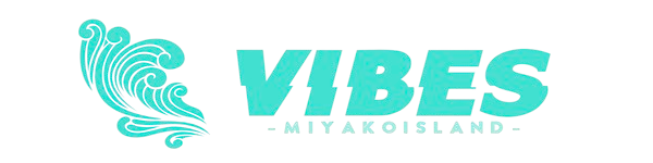 宮古島の完全貸切SUPツアー｜VIBES Miyakojima